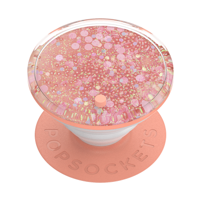 Secondary image for hover Tidepool Peachy Pink