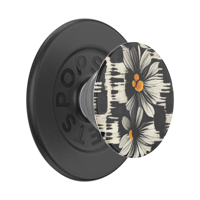 Daisy Ikat — MagSafe PopGrip