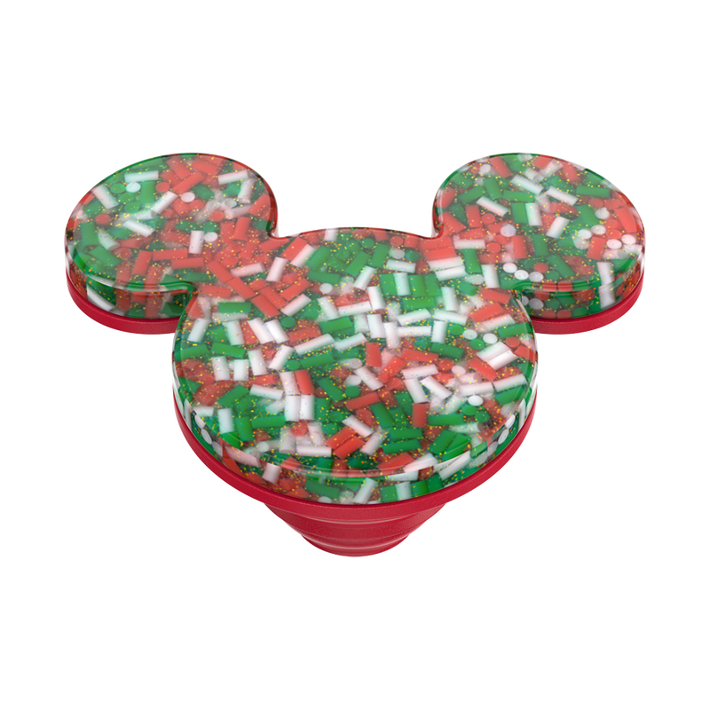 Disney Mickey Mouse Holiday PopOut image number 8