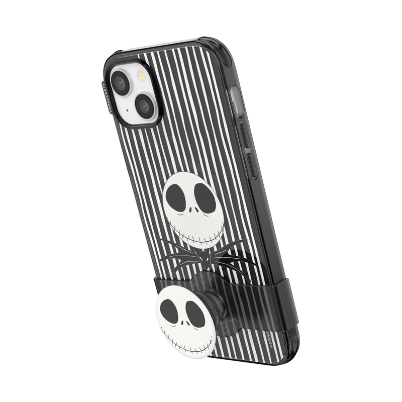 Nightmare Before Christmas — iPhone 14 Plus for MagSafe Jack image number 7