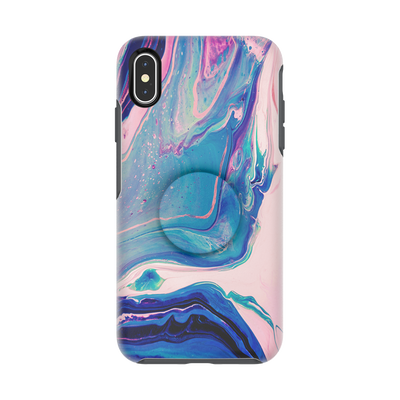 Cases | PopSockets®