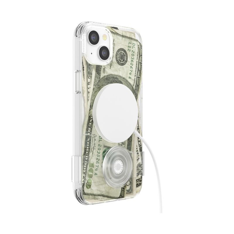 Money Clip — iPhone 14 Plus image number 5