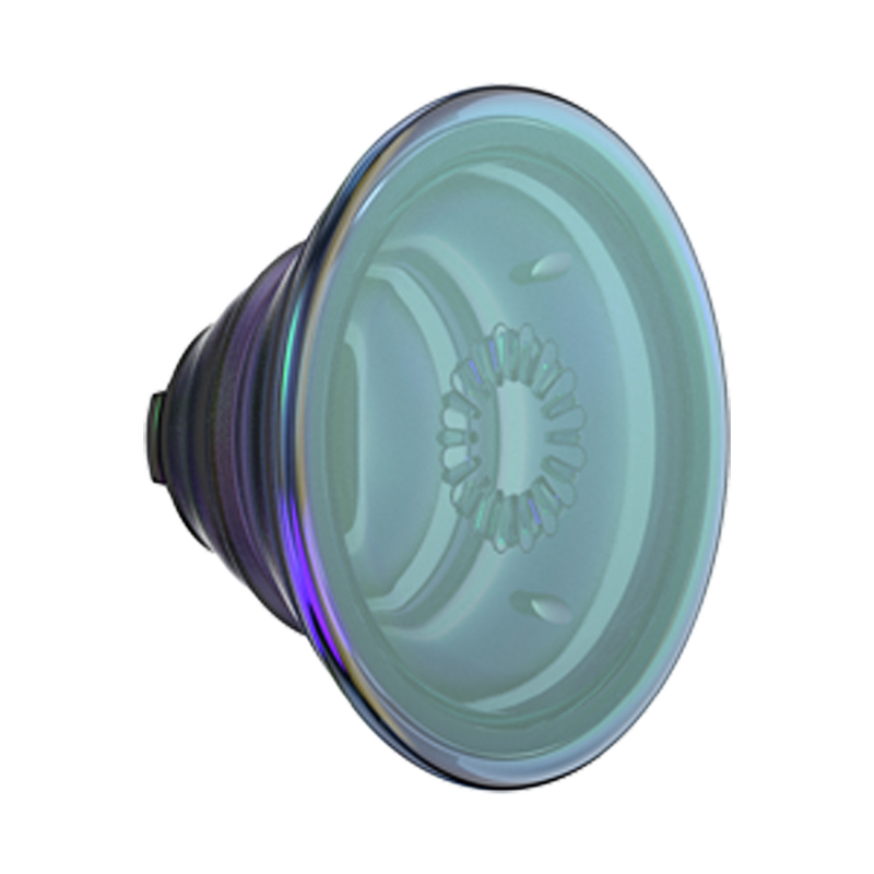 Nightshade — PopTop