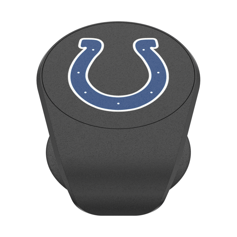 PopGrip Opener Indianapolis Colts image number 4
