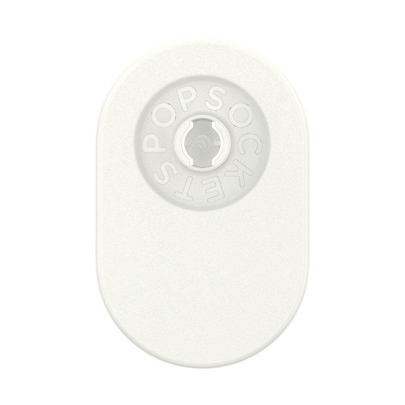 PopGrip For MagSafe White image number 3