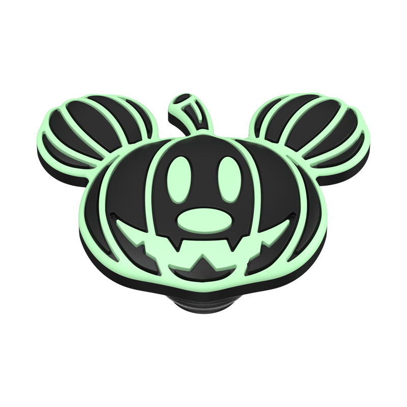Disney — Mickey Mouse Glow in the Dark Pumpkin PopOut image number 9