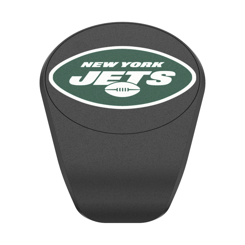 PopGrip Opener New York Jets image number 3