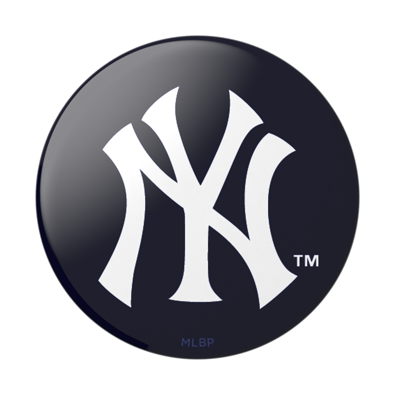 New York Yankees image number 1
