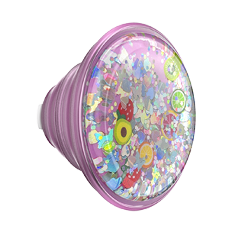 Tidepool Mixed Bag — PopTop