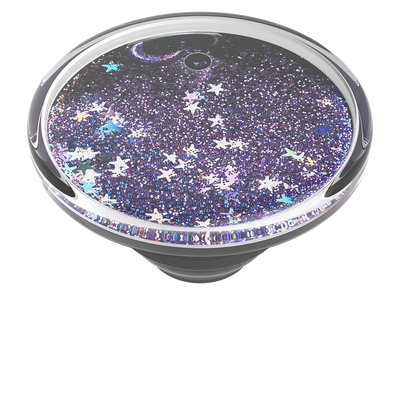 Tidepool Galaxy Purple