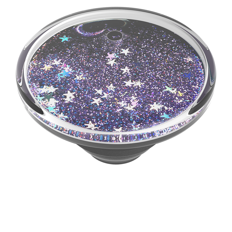 Tidepool Galaxy Purple image number 7