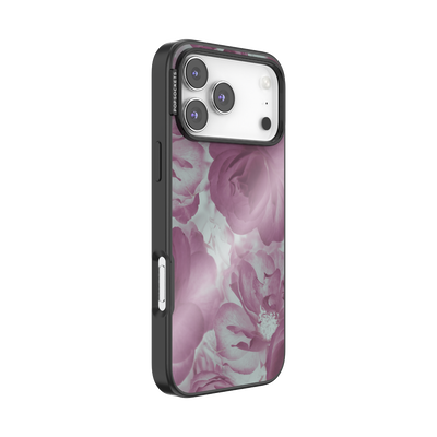 Secondary image for hover Mirror Mauve Reverie — iPhone 17 Pro Max MagSafe Case