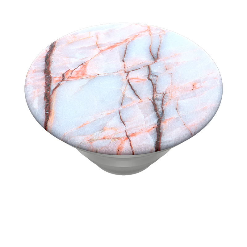 Blush Marble — PopTop image number 1