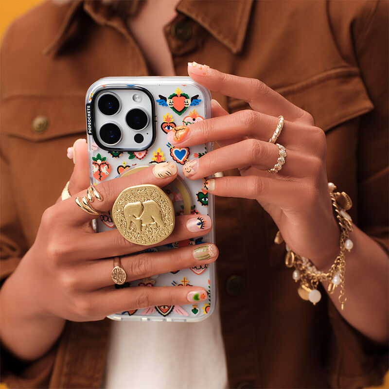 Magsafe Kingdom Hearts Pop Socket How To Reuse A Popsocket Kingdom