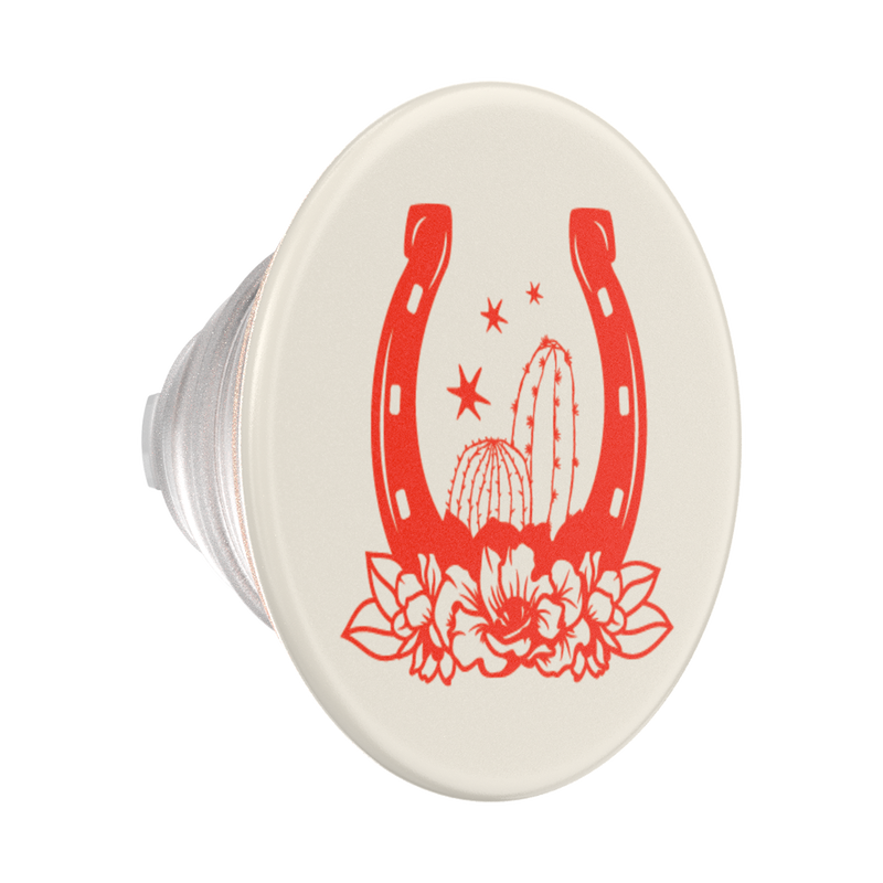 Lucky Spur — MagSafe PopGrip image number 7