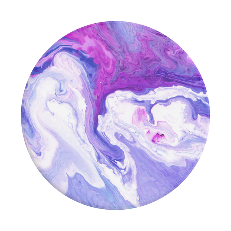 Lavender Flow image number 0