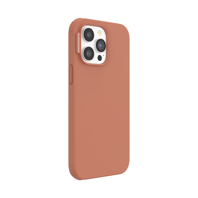 Secondary image for hover Terracotta — iPhone 14 Pro Max for MagSafe