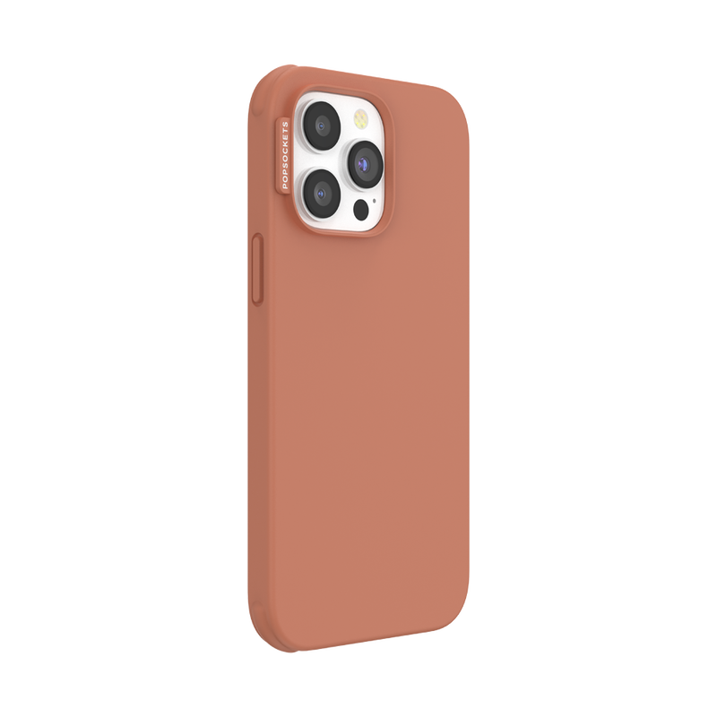 Terracotta — iPhone 14 Pro Max for MagSafe image number 1