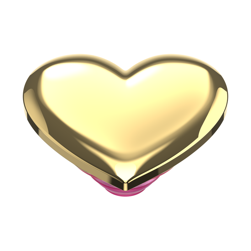 Heart Of Gold image number 7