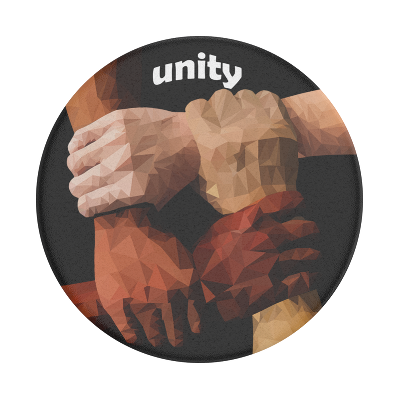 Unity image number 1