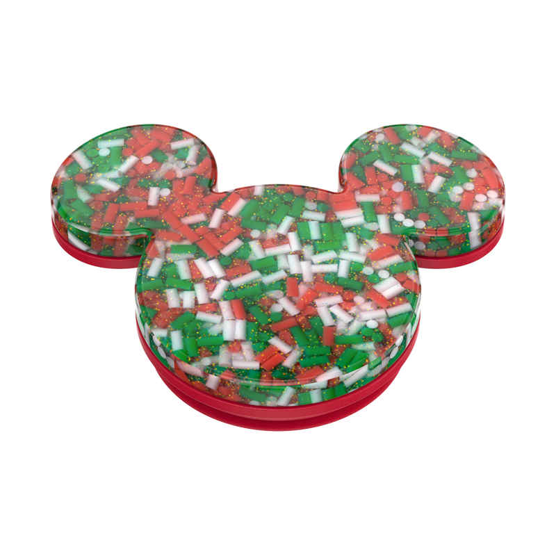 Disney Mickey Mouse Holiday PopOut image number 3