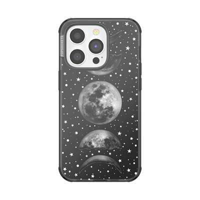 Secondary image for hover Moon — iPhone 14 Pro