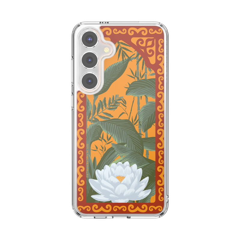 Welcome To Thailand — Samsung Galaxy S24+ MagSafe Case image number 0