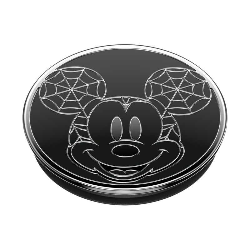 Disney Mickey Mouse Enamel Halloween image number 2