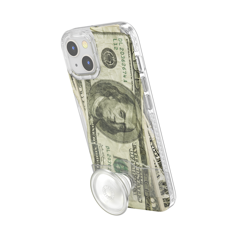 Money Clip — iPhone 13 image number 6