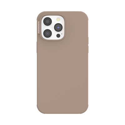 Latte — iPhone 14 Pro Max for MagSafe