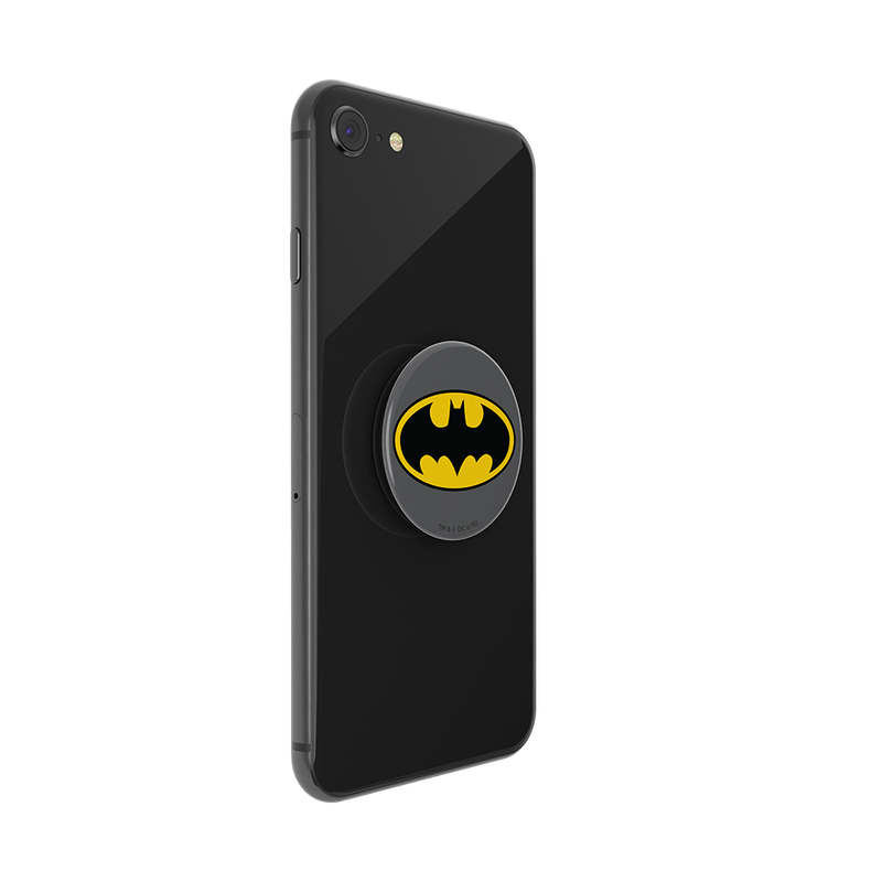 Batman Icon image number 4
