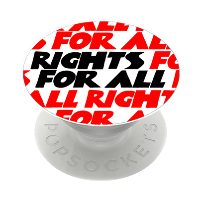 Rights For All