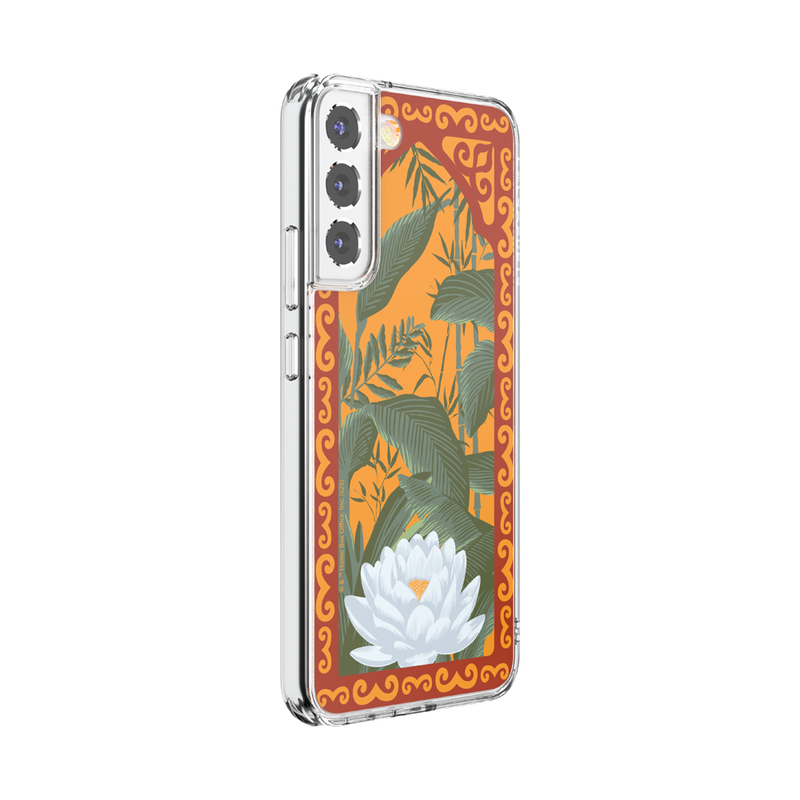 Welcome To Thailand — Samsung Galaxy S22+ MagSafe Case image number 1