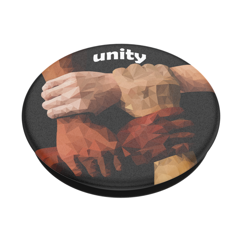 Unity image number 3