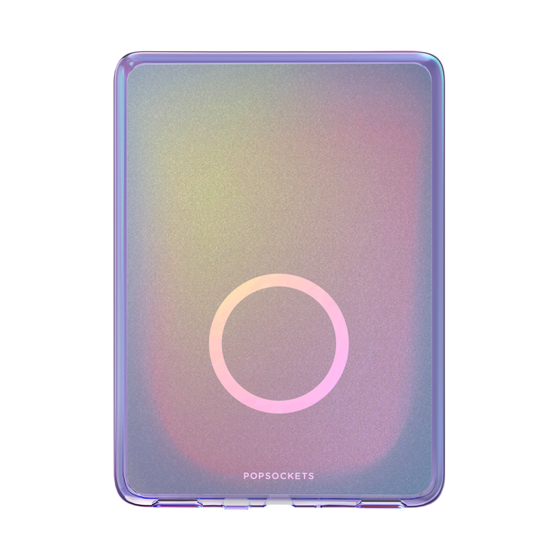 Aura — Kindle 12th Gen MagSafe Case image number 0