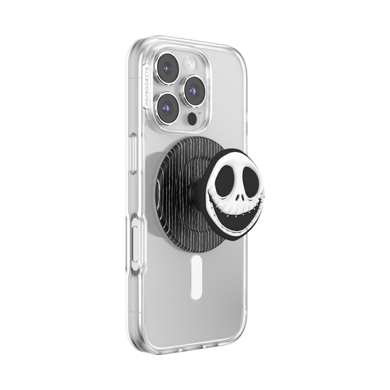 PopOut King of Fright— MagSafe PopGrip image number 8