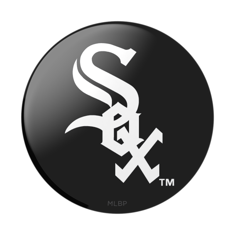 Chicago White Sox image number 0