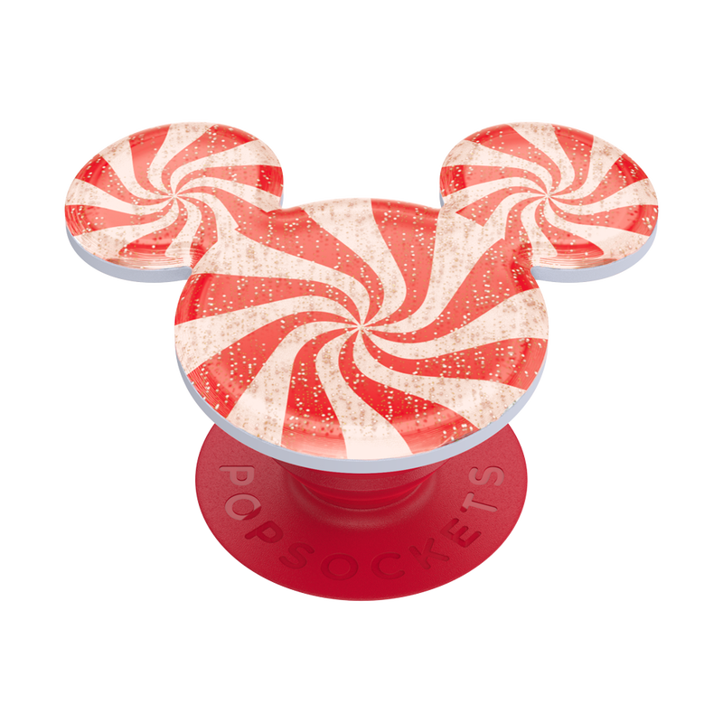 Mickey Mouse Peppermint PopOut image number 1