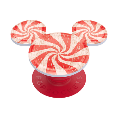 Secondary image for hover Mickey Mouse Peppermint PopOut