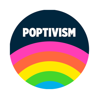 Poptivism PopGrip