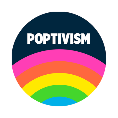 Poptivism PopGrip