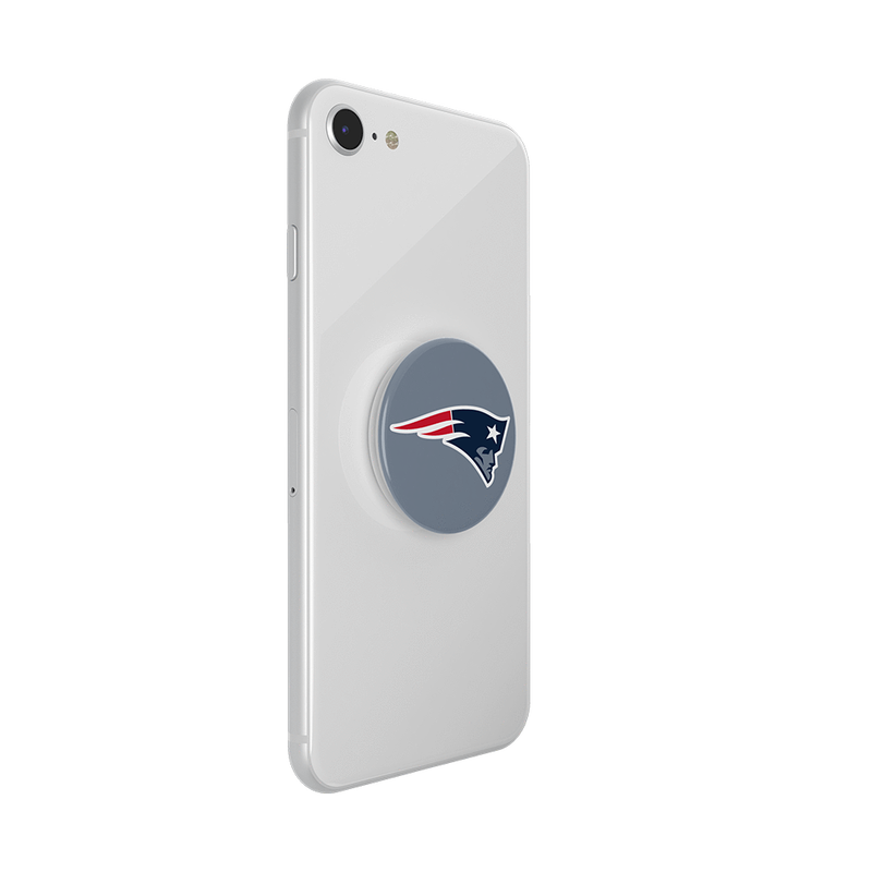 New England Patriots image number 6