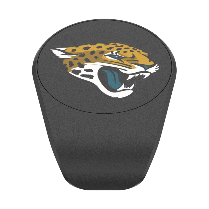 PopGrip Opener Jacksonville Jaguars image number 8