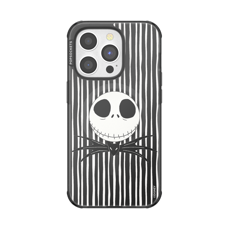 Nightmare Before Christmas — iPhone 14 Pro for MagSafe Jack image number 2