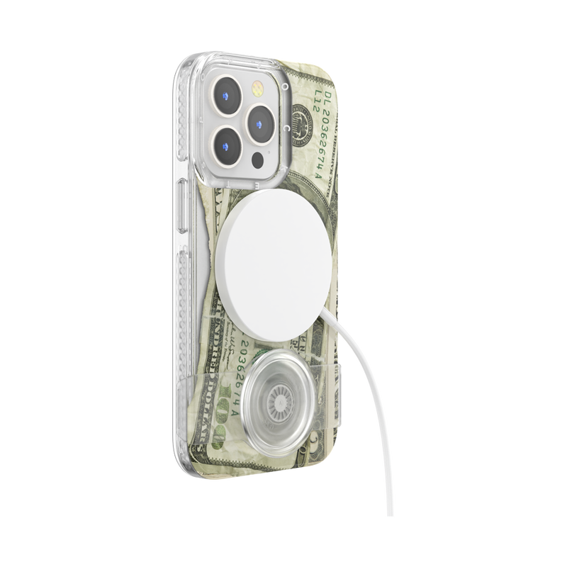 Money Clip — iPhone 13 Pro image number 4