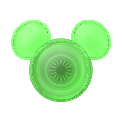 Mickey Mouse Air Slime