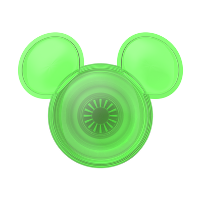 Disney — Mickey Mouse Air Slime