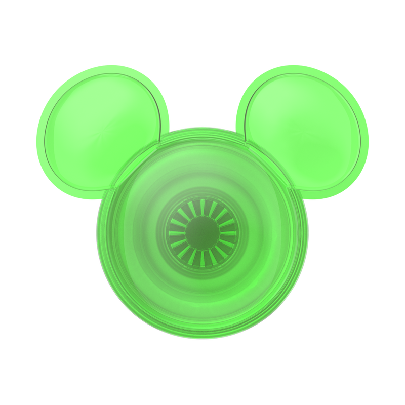 Disney — Mickey Mouse Air Slime image number 1