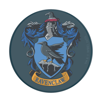 Secondary image for hover Ravenclaw