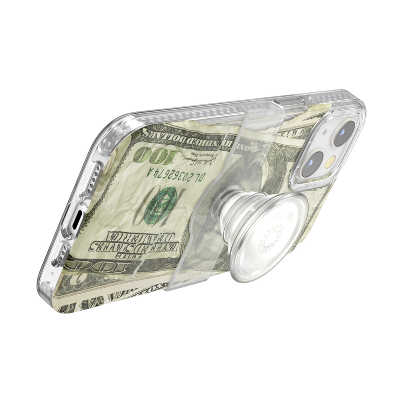 Money Clip — iPhone 13 image number 7